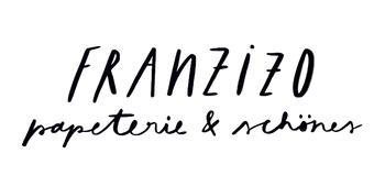 franzizo nachhaltige papeterie