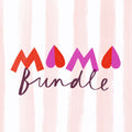Mommy Bundle