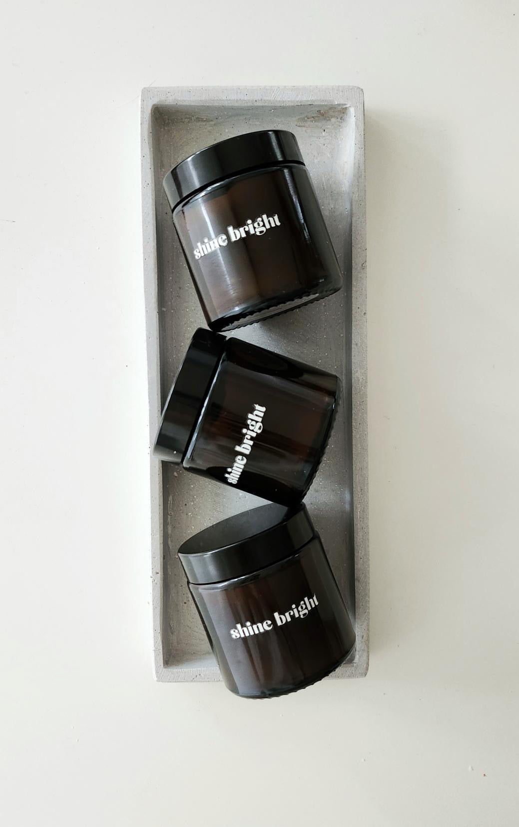 Kerzengießen + Design WORKSHOP