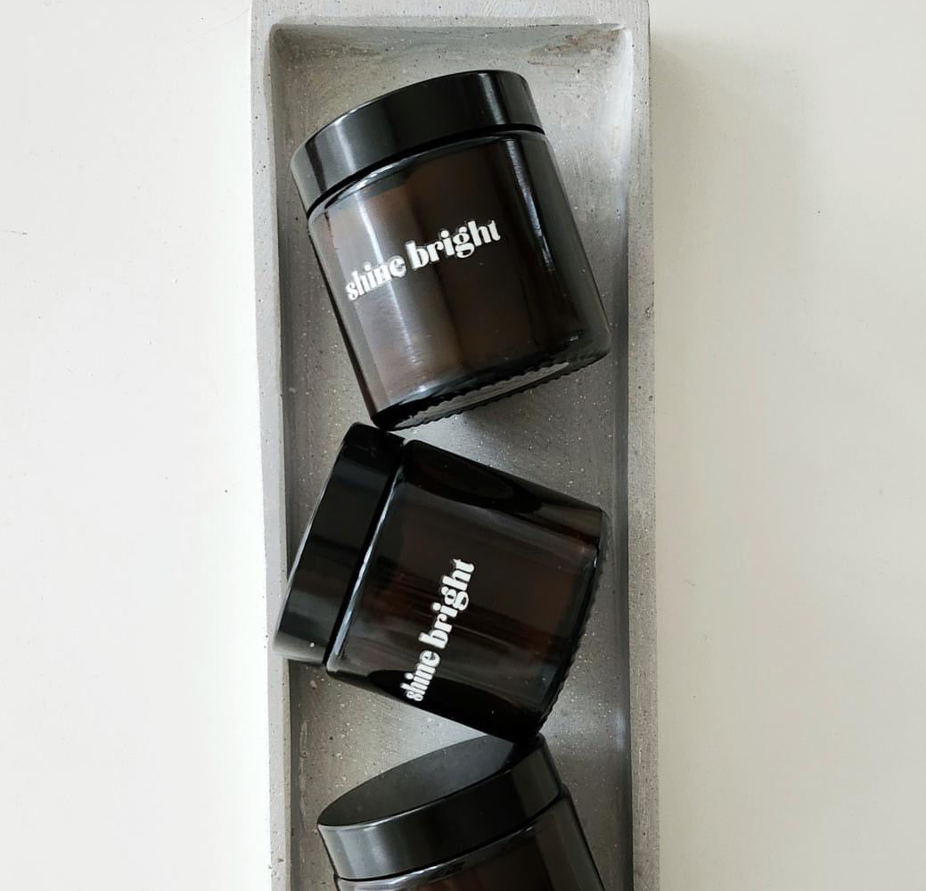 Kerzengießen + Design WORKSHOP