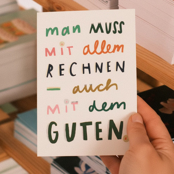 franzizo nachhaltige papeterie 