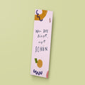 Bookmark "Beautiful"