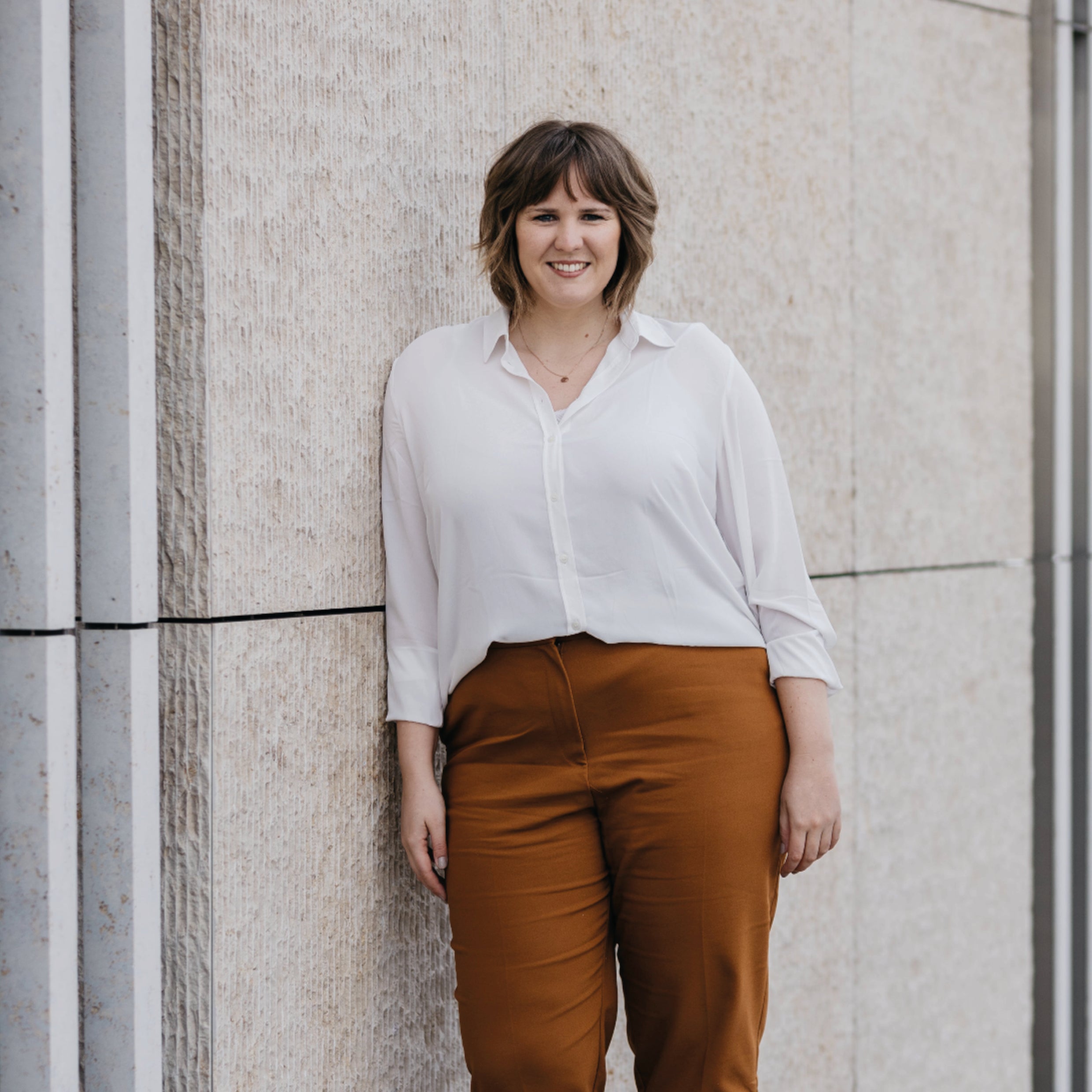 Gestalte dein Visionboard 2026 WORKSHOP