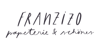 franzizo nachhaltige papeterie 