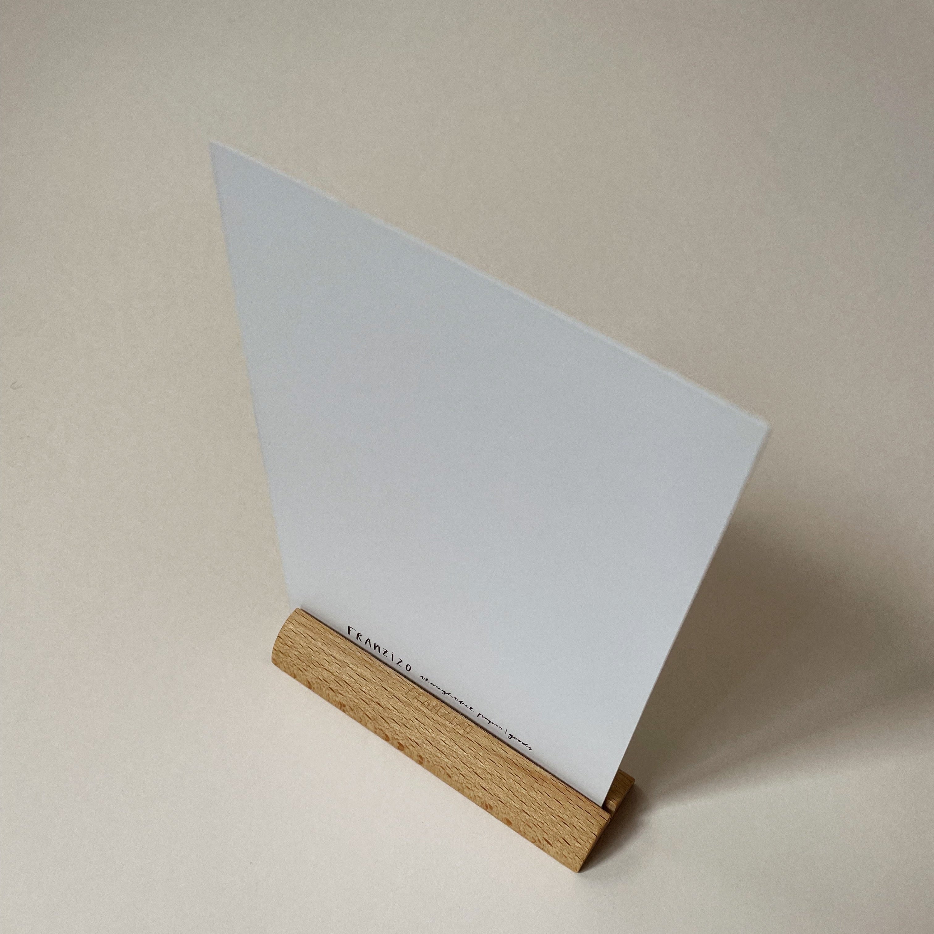 "Rundi" Holder