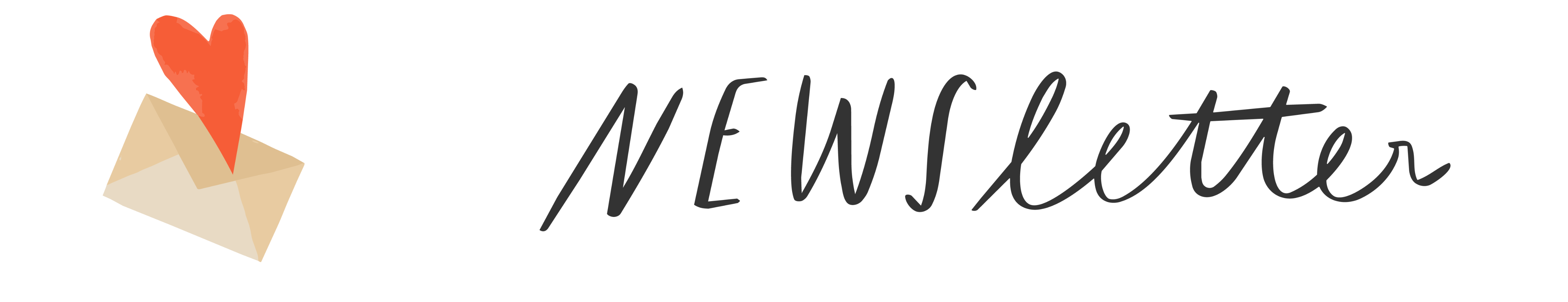 Franzizo Newsletter Banner