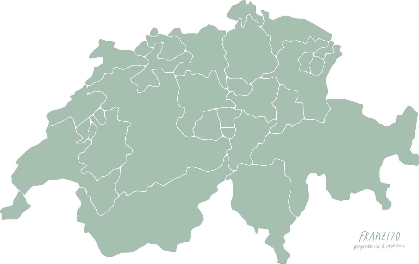 Switzerland